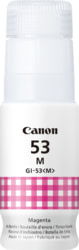 Canon 4681C001 tootepilt