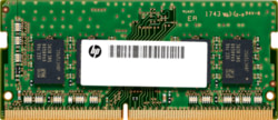 Product image of HP 862397-850