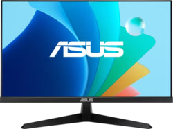 Product image of ASUS VY249HF