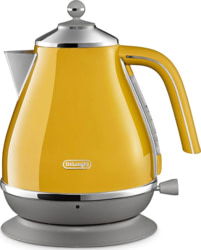 Product image of De’Longhi 0210110118 KBOC2001.Y