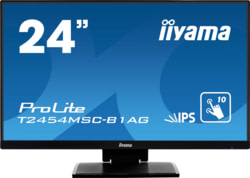 Product image of IIYAMA T2454MSC-B1AG