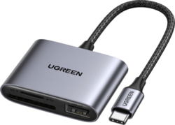 Ugreen 80798 tootepilt