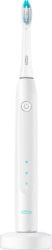 Product image of Oral-B 304425
