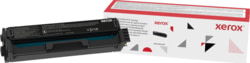 Xerox 006R04383 tootepilt