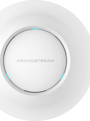 Grandstream Networks GWN7615 tootepilt