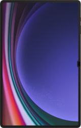 Product image of Samsung EF-UX910CTEGWW
