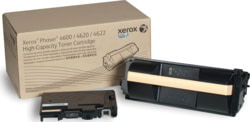 Xerox 106R01535 tootepilt