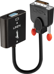 Product image of Lindy 38189