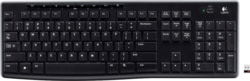 Product image of Logitech 920-003743