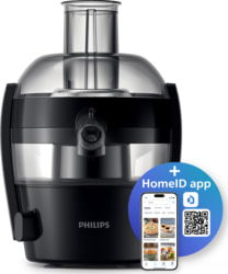 Philips HR1832/00 tootepilt