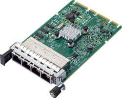 Product image of Broadcom BCM95719N1905C