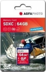 Product image of AGFAPHOTO 10428