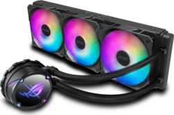 Product image of ASUS 90RC00F1-M0UAY4