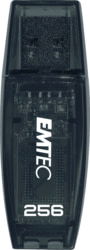 Product image of EMTEC ECMMD256GC410