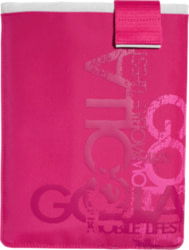 Product image of GOLLA G1486