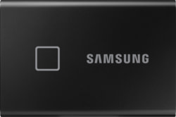 Product image of Samsung MU-PC2T0K/WW