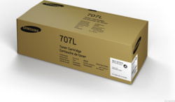 HP SS775A tootepilt