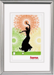 Product image of Hama 66778