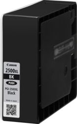 Product image of Canon 9254B001