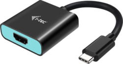 Product image of i-tec C31HDMI60HZP