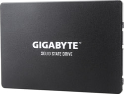 Gigabyte GP-GSTFS31120GNTD tootepilt