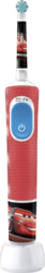 Product image of Oral-B 773031