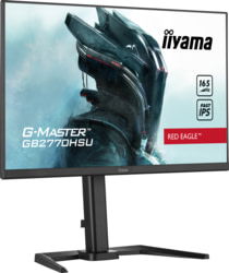 Product image of IIYAMA GB2770HSU-B5