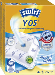 Product image of Swirl Y05M