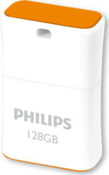 Product image of Philips FM12FD85B/00