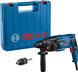 Product image of BOSCH 60112A6001
