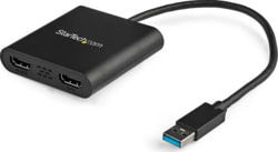 StarTech.com USB32HD2 tootepilt