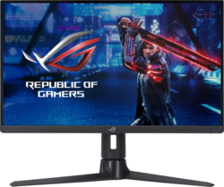 Product image of ASUS XG27AQMR