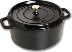 Staub 40509-310-0 tootepilt