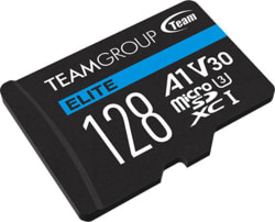 Product image of Team Group TEAUSDX128GIV30A103