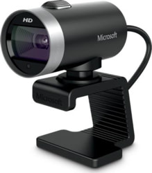 Microsoft H5D-00015 tootepilt