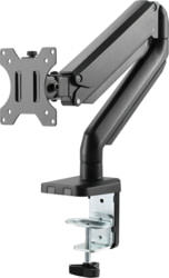 Product image of DELTACO ARM-0350