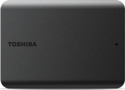 Product image of Toshiba HDTB540EK3CA