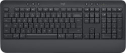 Product image of Logitech 920-010945