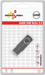 Product image of Memory Solution PD64GM-R