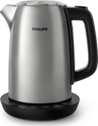 Philips HD9359/90 tootepilt