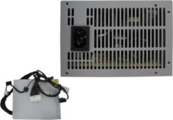 Product image of HP 632911-001