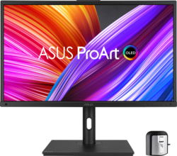 ASUS 90LM0810-B01I70 tootepilt