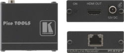 Product image of Kramer Electronics 90-70986090