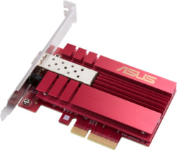 Product image of ASUS 90IG0490-MO0R00