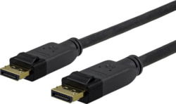 VivoLink PRODP25 tootepilt