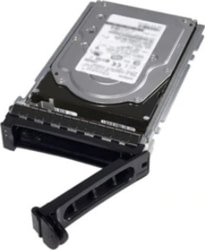 Product image of Dell 96G91-RFB
