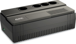 Product image of APC BV1000I-GR