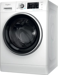 Product image of Whirlpool FFD10469BCV