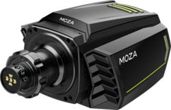 Product image of Moza Racing RS031