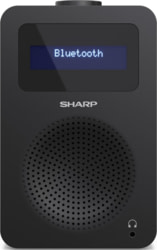 Product image of Sharp DR-430TOKYO
